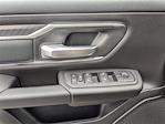 New 2026 Ram 1500 Lone Star Crew Cab for sale #D19853 - photo 11
