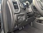 New 2026 Ram 1500 Lone Star Crew Cab for sale #D19853 - photo 16