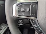 New 2026 Ram 1500 Lone Star Crew Cab for sale #D19853 - photo 17