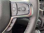 New 2026 Ram 1500 Lone Star Crew Cab for sale #D19853 - photo 18