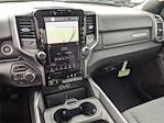 New 2026 Ram 1500 Lone Star Crew Cab for sale #D19853 - photo 20