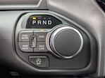 New 2026 Ram 1500 Lone Star Crew Cab for sale #D19853 - photo 24