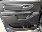 New 2026 Ram 1500 Lone Star Crew Cab for sale #D19853 - photo 27