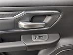 New 2026 Ram 1500 Lone Star Crew Cab for sale #D19853 - photo 28