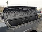 New 2026 Ram 1500 Lone Star Crew Cab for sale #D19853 - photo 30