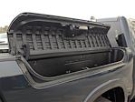 New 2026 Ram 1500 Lone Star Crew Cab for sale #D19853 - photo 32