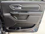 New 2026 Ram 1500 Lone Star Crew Cab for sale #D19853 - photo 33