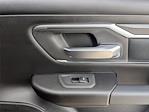 New 2026 Ram 1500 Lone Star Crew Cab for sale #D19853 - photo 34