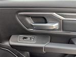 New 2026 Ram 1500 Lone Star Crew Cab for sale #D19853 - photo 37