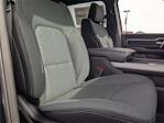 New 2026 Ram 1500 Lone Star Crew Cab for sale #D19853 - photo 38