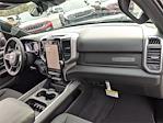 New 2026 Ram 1500 Lone Star Crew Cab for sale #D19853 - photo 39
