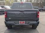 New 2026 Ram 1500 Lone Star Crew Cab for sale #D19853 - photo 3
