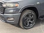 New 2026 Ram 1500 Lone Star Crew Cab for sale #D19853 - photo 8