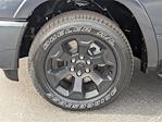 New 2026 Ram 1500 Lone Star Crew Cab for sale #D19853 - photo 9
