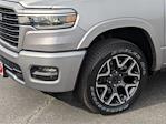New 2026 Ram 1500 Laramie Crew Cab for sale #D19854 - photo 10