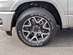 New 2026 Ram 1500 Laramie Crew Cab for sale #D19854 - photo 11