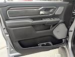 New 2026 Ram 1500 Laramie Crew Cab for sale #D19854 - photo 12