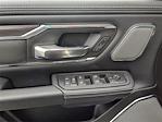 New 2026 Ram 1500 Laramie Crew Cab for sale #D19854 - photo 13