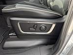 New 2026 Ram 1500 Laramie Crew Cab for sale #D19854 - photo 15