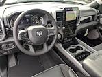 New 2026 Ram 1500 Laramie Crew Cab for sale #D19854 - photo 17