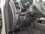 New 2026 Ram 1500 Laramie Crew Cab for sale #D19854 - photo 18