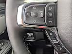 New 2026 Ram 1500 Laramie Crew Cab for sale #D19854 - photo 19