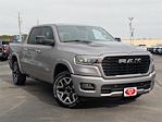 New 2026 Ram 1500 Laramie Crew Cab for sale #D19854 - photo 4