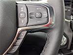 New 2026 Ram 1500 Laramie Crew Cab for sale #D19854 - photo 20