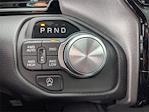 New 2026 Ram 1500 Laramie Crew Cab for sale #D19854 - photo 26