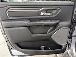 New 2026 Ram 1500 Laramie Crew Cab for sale #D19854 - photo 30