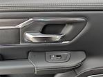 New 2026 Ram 1500 Laramie Crew Cab for sale #D19854 - photo 31