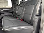 New 2026 Ram 1500 Laramie Crew Cab for sale #D19854 - photo 32