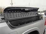 New 2026 Ram 1500 Laramie Crew Cab for sale #D19854 - photo 33
