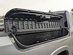 New 2026 Ram 1500 Laramie Crew Cab for sale #D19854 - photo 37