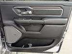 New 2026 Ram 1500 Laramie Crew Cab for sale #D19854 - photo 38