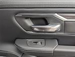 New 2026 Ram 1500 Laramie Crew Cab for sale #D19854 - photo 39