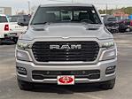 New 2026 Ram 1500 Laramie Crew Cab for sale #D19854 - photo 6