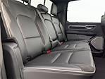 New 2026 Ram 1500 Laramie Crew Cab for sale #D19854 - photo 40