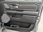 New 2026 Ram 1500 Laramie Crew Cab for sale #D19854 - photo 41
