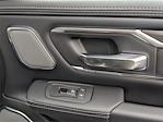 New 2026 Ram 1500 Laramie Crew Cab for sale #D19854 - photo 42