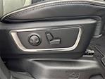 New 2026 Ram 1500 Laramie Crew Cab for sale #D19854 - photo 43