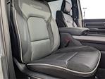 New 2026 Ram 1500 Laramie Crew Cab for sale #D19854 - photo 44