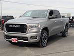 New 2026 Ram 1500 Laramie Crew Cab for sale #D19854 - photo 7