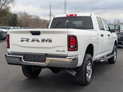 New 2026 Ram 2500 Tradesman Crew Cab for sale #D19859 - photo 2