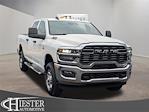 New 2026 Ram 2500 Tradesman Crew Cab for sale #D19859 - photo 1