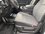 New 2026 Ram 2500 Tradesman Crew Cab for sale #D19859 - photo 11