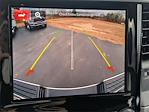 New 2026 Ram 2500 Tradesman Crew Cab for sale #D19859 - photo 17