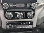 New 2026 Ram 2500 Tradesman Crew Cab for sale #D19859 - photo 18