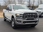 New 2026 Ram 2500 Tradesman Crew Cab for sale #D19859 - photo 4