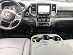 New 2026 Ram 2500 Tradesman Crew Cab for sale #D19859 - photo 22